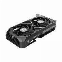 ZOTAC GAMING GeForce RTX 5050 Twin Edge OC 8GB GDDR6