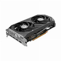ZOTAC GAMING GeForce RTX 5050 Twin Edge OC 8GB GDDR6