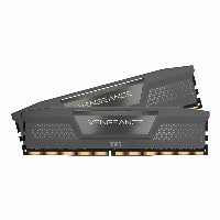 Corsair Vengeance Black DDR5-6000 CL28 32GB (2x16GB)