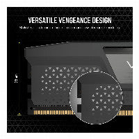 Corsair Vengeance Black DDR5-6000 CL28 32GB (2x16GB)