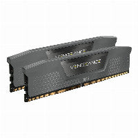 Corsair Vengeance Black DDR5-6000 CL28 32GB (2x16GB)