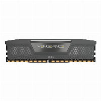 Corsair Vengeance Black DDR5-6000 CL28 32GB (2x16GB)