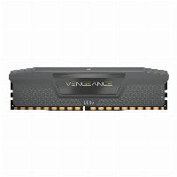 Corsair Vengeance Black DDR5-6000 CL28 32GB (2x16GB)