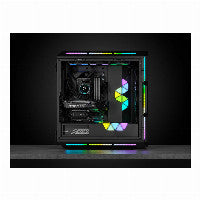 Corsair Vengeance Black DDR5-6000 CL28 32GB (2x16GB)