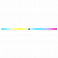 32GB PC 6400 CL32 CORSAIR KIT (2x16GB) Vengeance RGB retail