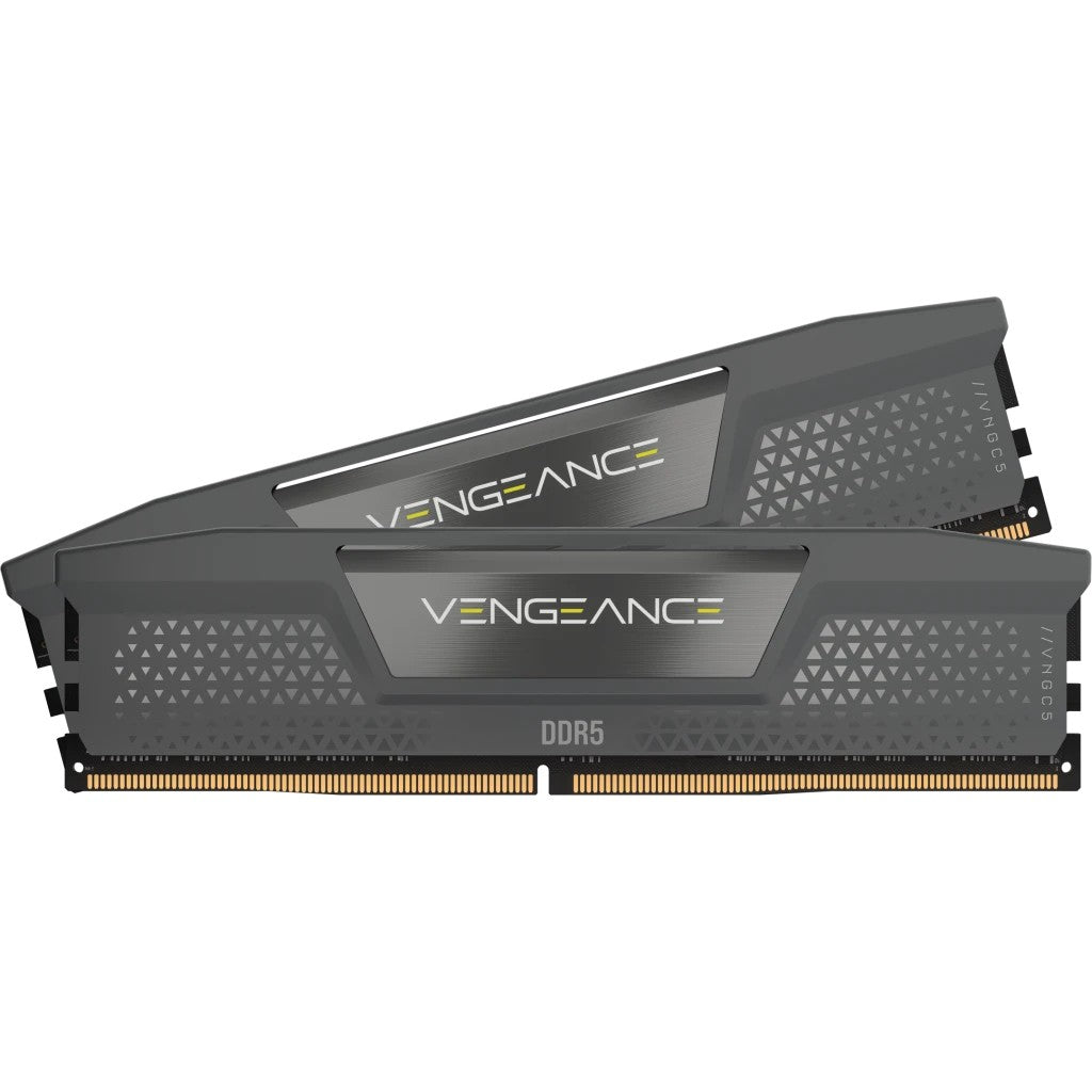 96GB PC 7000 CL40 CORSAIR KIT (2x48GB) VENGEANCE Bla retail