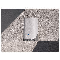 Anker Eufy HomeBase 3 T80303D1 – Ansicht 2