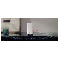 Anker Eufy HomeBase 3 T80303D1 – Ansicht 8