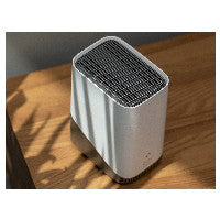 Anker Eufy HomeBase 3 T80303D1 – Ansicht 3