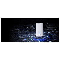 Anker Eufy HomeBase 3 T80303D1 – Ansicht 5