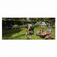 Anker Eufy HomeBase 3 T80303D1