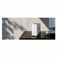 Anker Eufy HomeBase 3 T80303D1 – Ansicht 7