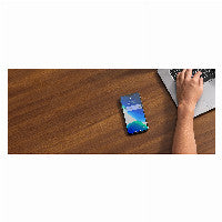 Anker Eufy HomeBase 3 T80303D1 – Ansicht 4