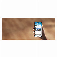 Anker Eufy HomeBase 3 T80303D1 – Ansicht 6