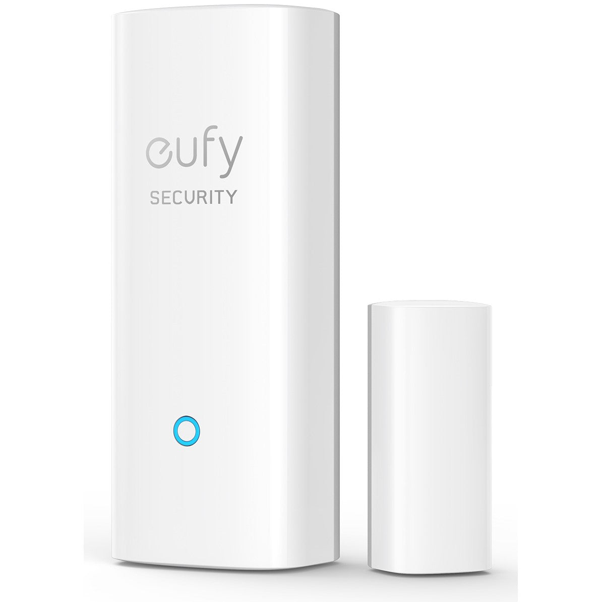 Eufy Eingangs-Sensor für Fenster und Türen. T89000D4