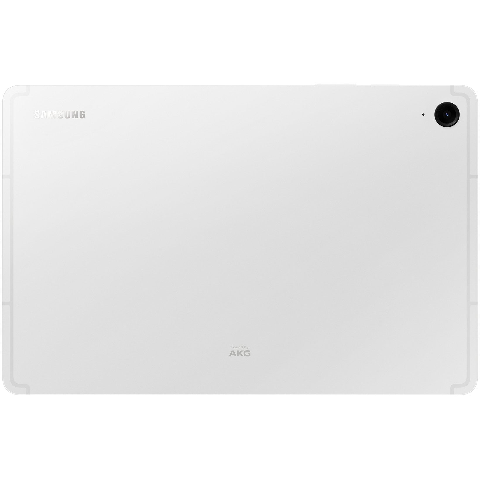 Samsung Galaxy Tab S9 FE Wi-Fi