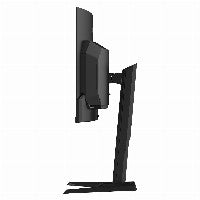 GIGABYTE MO34WQC2 86,36cm 34Zoll OLED gaming monitor 3440x1440 WQHD 250 cd/m2 240Hz 2xHDMI 2.1 1xDP 1.4 1xUSB C – Ansicht 7