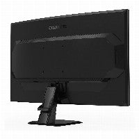 GIGABYTE GS27QCA 68,6cm 27Zoll VA Monitor 2??560x1440 1?80Hz 250cd/m2 HDMI 2.1 x2 Display port 1.4 x1 – Ansicht 5