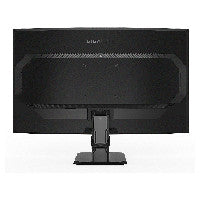 GIGABYTE GS27QCA 68,6cm 27Zoll VA Monitor 2??560x1440 1?80Hz 250cd/m2 HDMI 2.1 x2 Display port 1.4 x1 – Ansicht 6