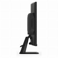 GIGABYTE GS27QCA 68,6cm 27Zoll VA Monitor 2??560x1440 1?80Hz 250cd/m2 HDMI 2.1 x2 Display port 1.4 x1 – Ansicht 7