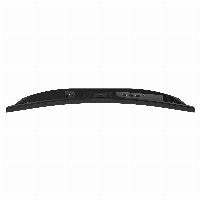 GIGABYTE GS27QCA 68,6cm 27Zoll VA Monitor 2??560x1440 1?80Hz 250cd/m2 HDMI 2.1 x2 Display port 1.4 x1 – Ansicht 8