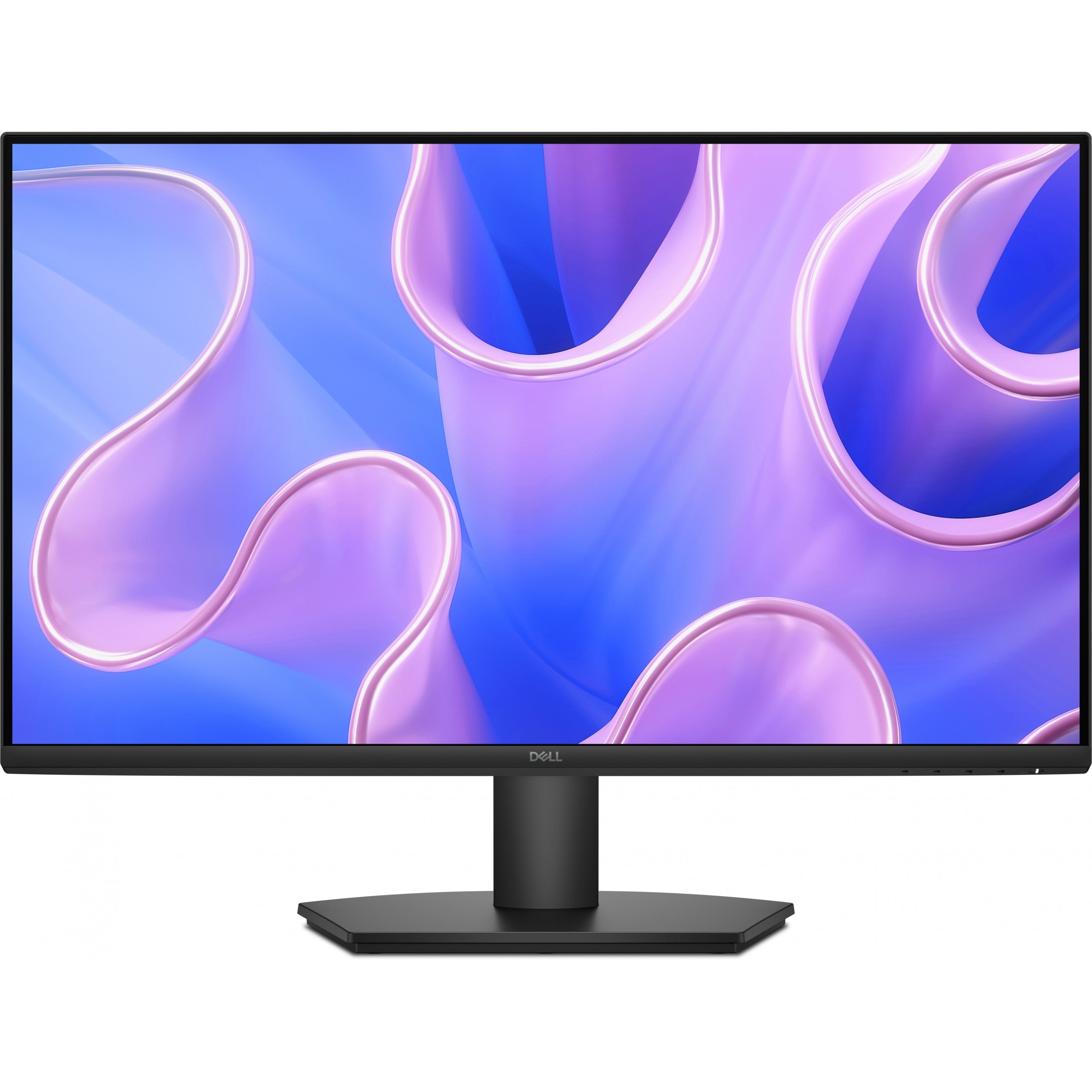DELL 27 Monitor SE2725HM 68.58cm 27Zoll IPS 1920x1080 16:9 250cd/m2 100Hz HDMI VGA