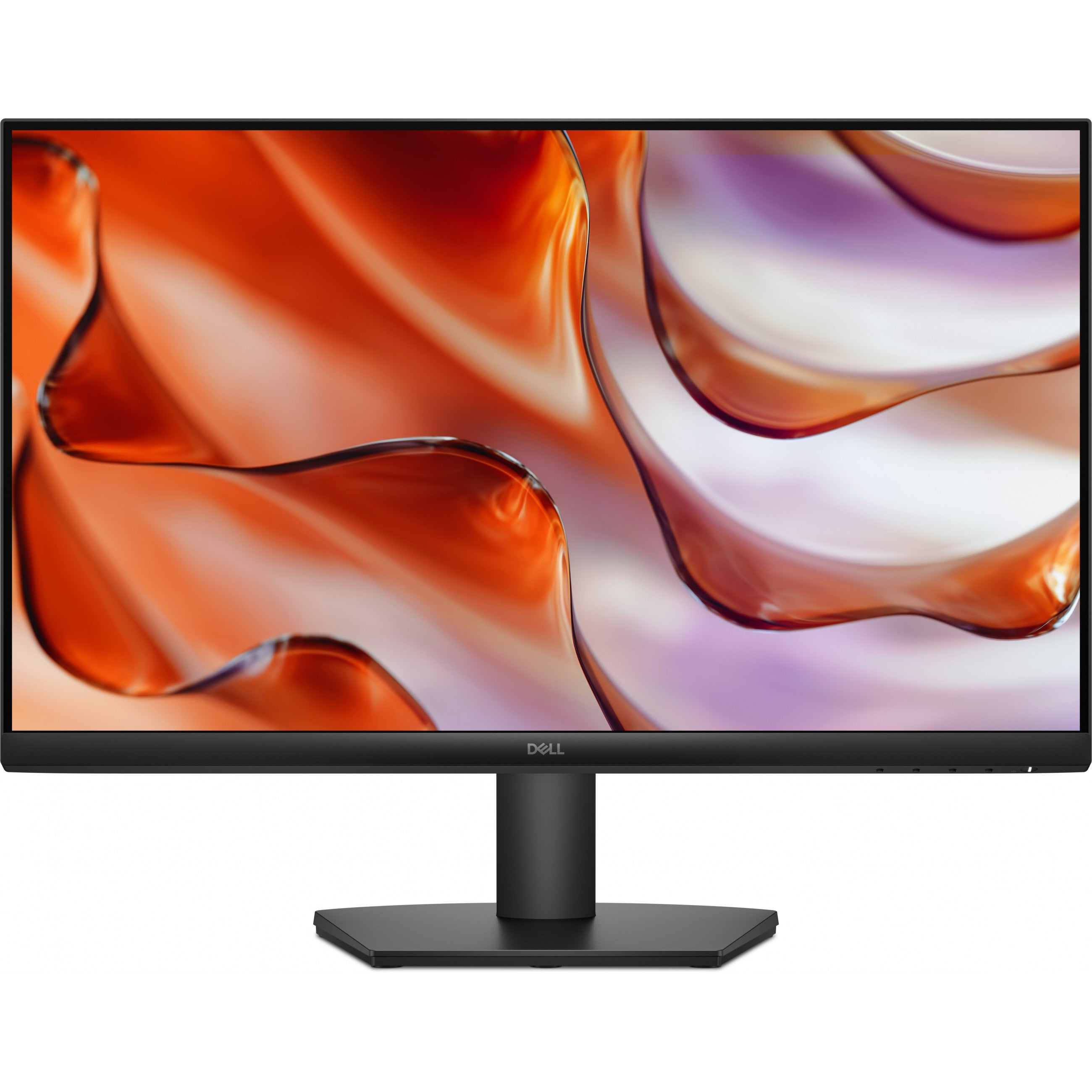 DELL 24 Monitor SE2425HM 60.45cm 23.8Zoll IPS 1920x1080 16:9 250cd/m2 100Hz HDMI VGA