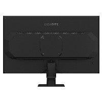 GIGABYTE GS27U EK 68,6cm 27Zoll SS IPS Monitor 3840x2160 160Hz HDR400 HDMI 2.1 x2 Display port 1.4 x1 – Ansicht 3