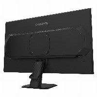 GIGABYTE GS27U EK 68,6cm 27Zoll SS IPS Monitor 3840x2160 160Hz HDR400 HDMI 2.1 x2 Display port 1.4 x1 – Ansicht 4