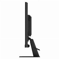 GIGABYTE GS27U EK 68,6cm 27Zoll SS IPS Monitor 3840x2160 160Hz HDR400 HDMI 2.1 x2 Display port 1.4 x1 – Ansicht 5