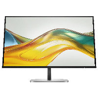 HP Series 5 Pro Serie 5 Pro 27-Zoll-QHD-Monitor – 527pq PVC-frei
