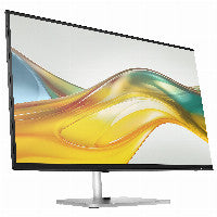 HP Series 5 Pro Serie 5 Pro 27-Zoll-QHD-Monitor – 527pq PVC-frei