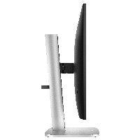 HP Series 5 Pro Serie 5 Pro 27-Zoll-QHD-Monitor – 527pq PVC-frei
