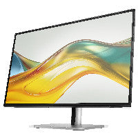 HP Series 5 Pro Serie 5 Pro 27-Zoll-QHD-Monitor – 527pq PVC-frei