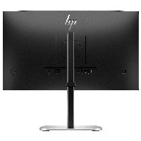 HP Series 5 Pro Serie 5 Pro 27-Zoll-QHD-Monitor – 527pq PVC-frei