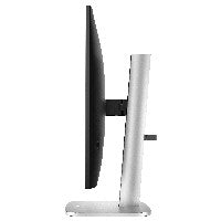 HP Series 5 Pro Serie 5 Pro 27-Zoll-QHD-Monitor – 527pq PVC-frei