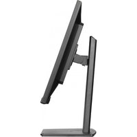 IIYAMA XUB3297QSNP-B1 81.28cm 32Zoll IPS-panel 2560x1440 350cd/m USB-C Dock LAN/95W PD/DP-OUT KVM USB 3x3.2+1xC 1ms