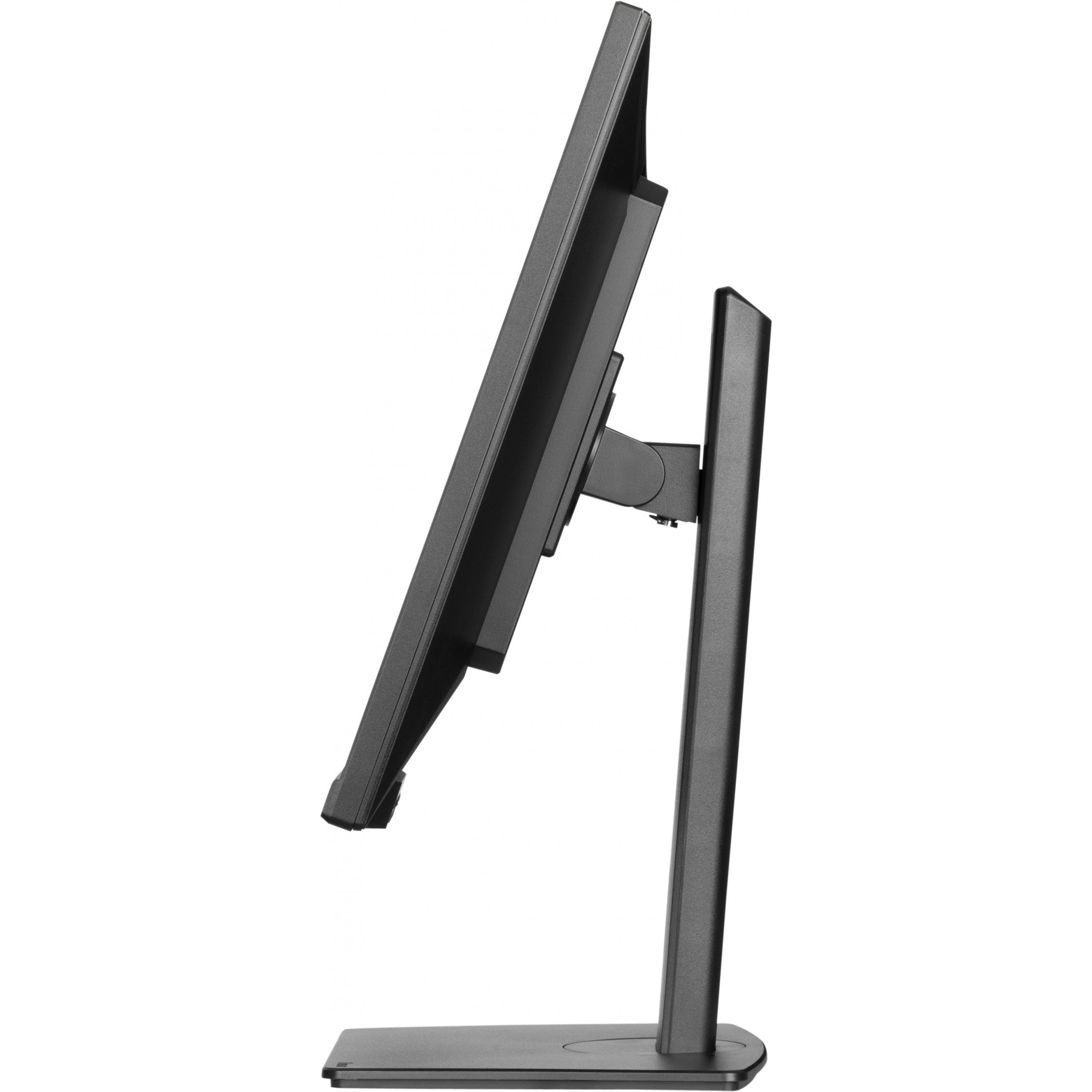 IIYAMA XUB3297QSNP-B1 81.28cm 32Zoll IPS-panel 2560x1440 350cd/m USB-C Dock LAN/95W PD/DP-OUT KVM USB 3x3.2+1xC 1ms