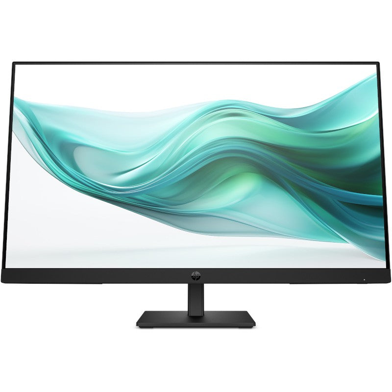 68.6cm/27" (1920x1080) HP 327ph Series 3 Pro IPS 5ms DP LS 100Hz 16:9 HDMI VGA Black