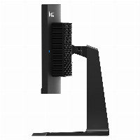 Lenovo ThinkVision Y34wz-30 86.36cm 34Zoll Gaming Monitor HDMI (P) – Ansicht 6