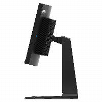 Lenovo ThinkVision Y34wz-30 86.36cm 34Zoll Gaming Monitor HDMI (P) – Ansicht 7