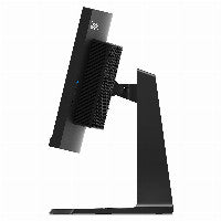 Lenovo ThinkVision Y34wz-30 86.36cm 34Zoll Gaming Monitor HDMI (P) – Ansicht 8