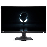 DELL Alienware Gaming Monitor AW2524HF 62.20cm 24.5Zoll 16:9 400cd/m2 1000:1 500Hz HDMI DP USB