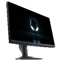 DELL Alienware Gaming Monitor AW2524HF 62.20cm 24.5Zoll 16:9 400cd/m2 1000:1 500Hz HDMI DP USB – Ansicht 3