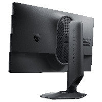 DELL Alienware Gaming Monitor AW2524HF 62.20cm 24.5Zoll 16:9 400cd/m2 1000:1 500Hz HDMI DP USB – Ansicht 4