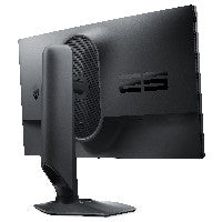 DELL Alienware Gaming Monitor AW2524HF 62.20cm 24.5Zoll 16:9 400cd/m2 1000:1 500Hz HDMI DP USB – Ansicht 5