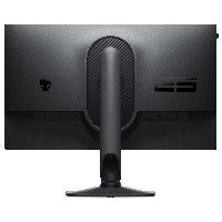 DELL Alienware Gaming Monitor AW2524HF 62.20cm 24.5Zoll 16:9 400cd/m2 1000:1 500Hz HDMI DP USB – Ansicht 6