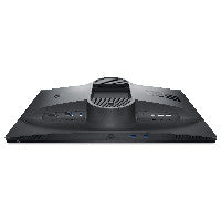 DELL Alienware Gaming Monitor AW2524HF 62.20cm 24.5Zoll 16:9 400cd/m2 1000:1 500Hz HDMI DP USB – Ansicht 8