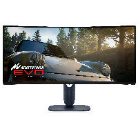 DELL ALIENWARE 34 QDOLED - AW3425DW