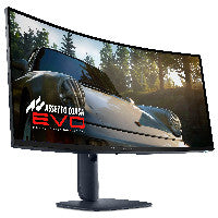DELL ALIENWARE 34 QDOLED - AW3425DW – Ansicht 2